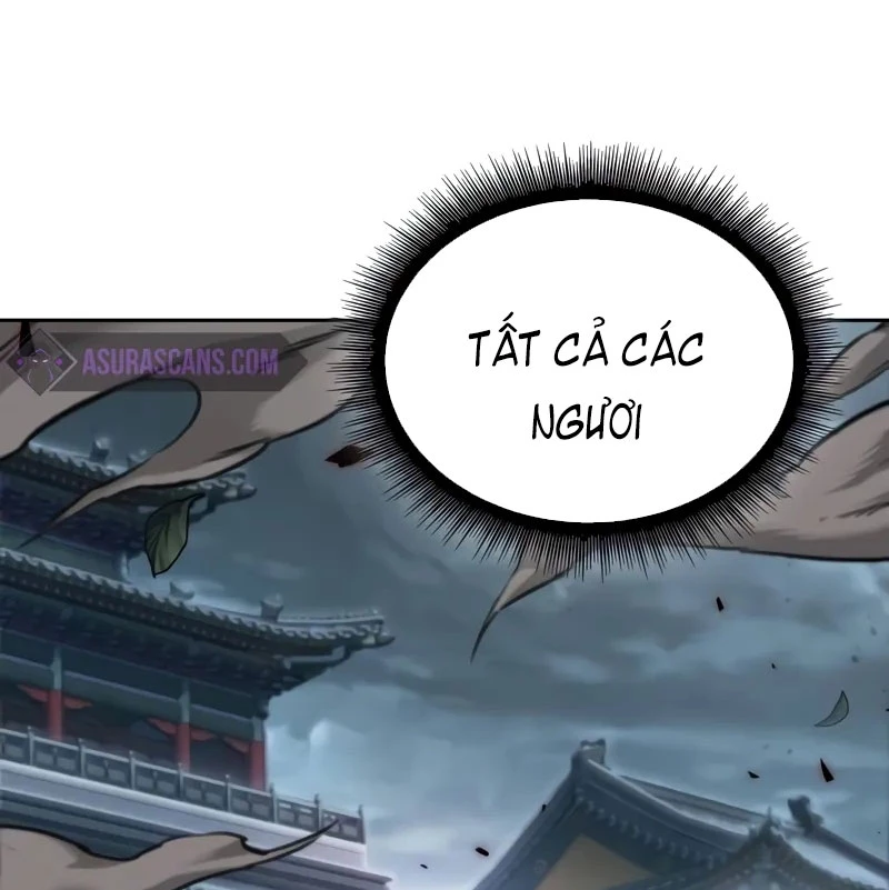 Ngã Lão Ma Thần Chapter 233 - 30