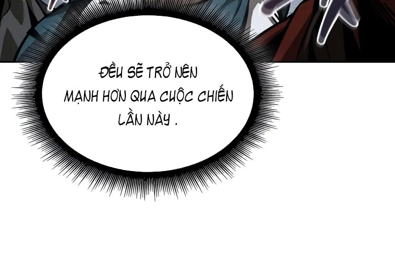 Ngã Lão Ma Thần Chapter 233 - 32