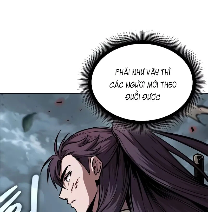 Ngã Lão Ma Thần Chapter 233 - 33