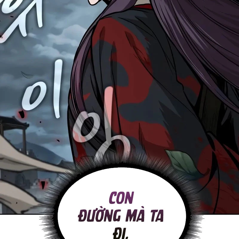 Ngã Lão Ma Thần Chapter 233 - 34