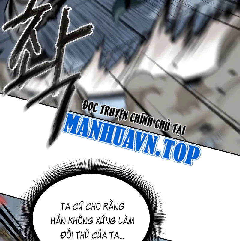 Ngã Lão Ma Thần Chapter 233 - 39