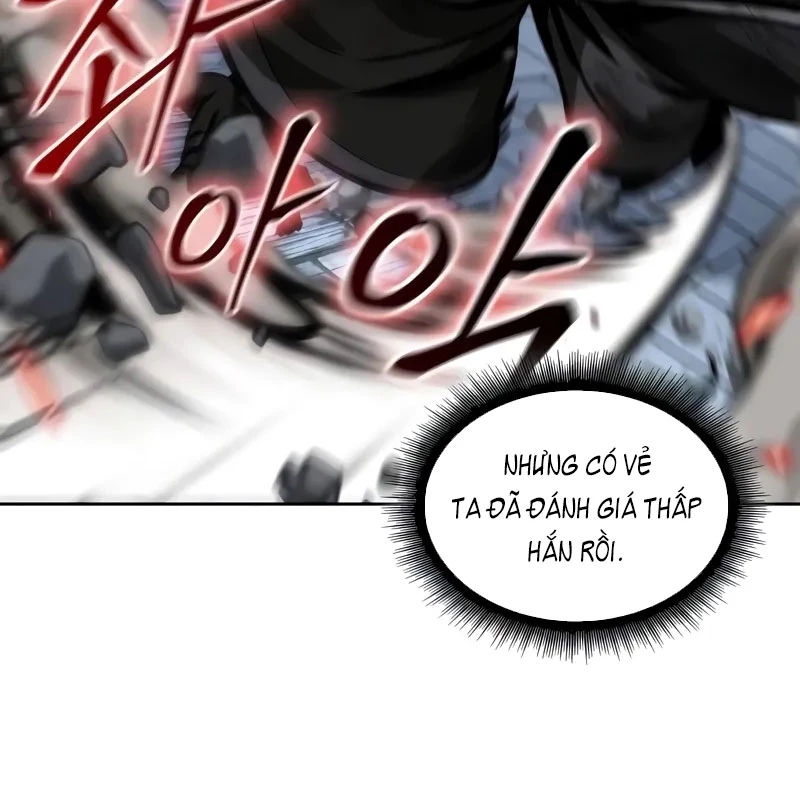 Ngã Lão Ma Thần Chapter 233 - 41