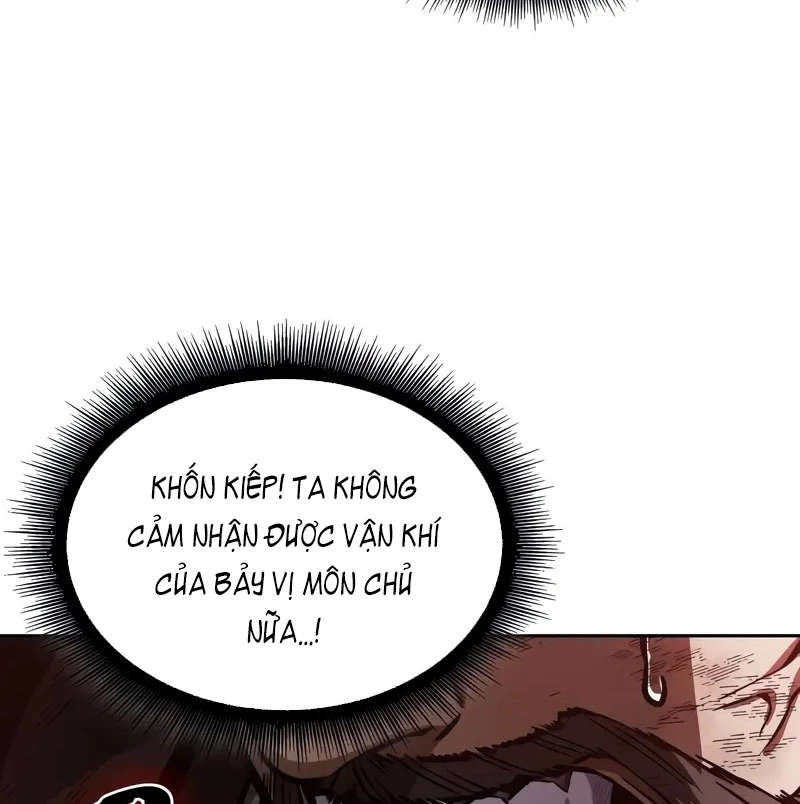 Ngã Lão Ma Thần Chapter 233 - 48