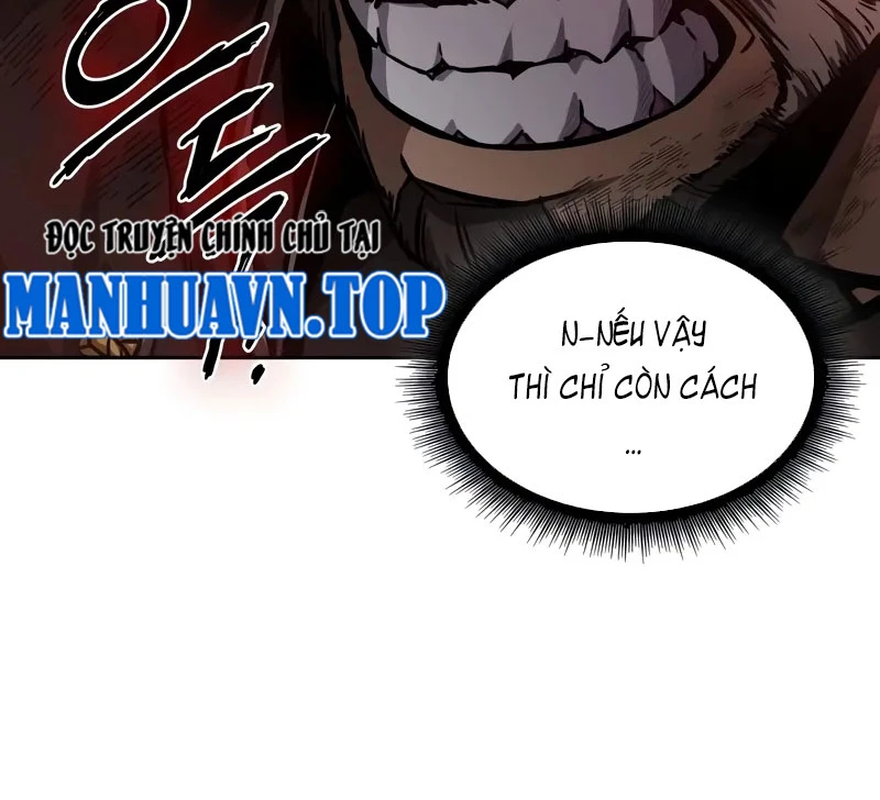 Ngã Lão Ma Thần Chapter 233 - 49