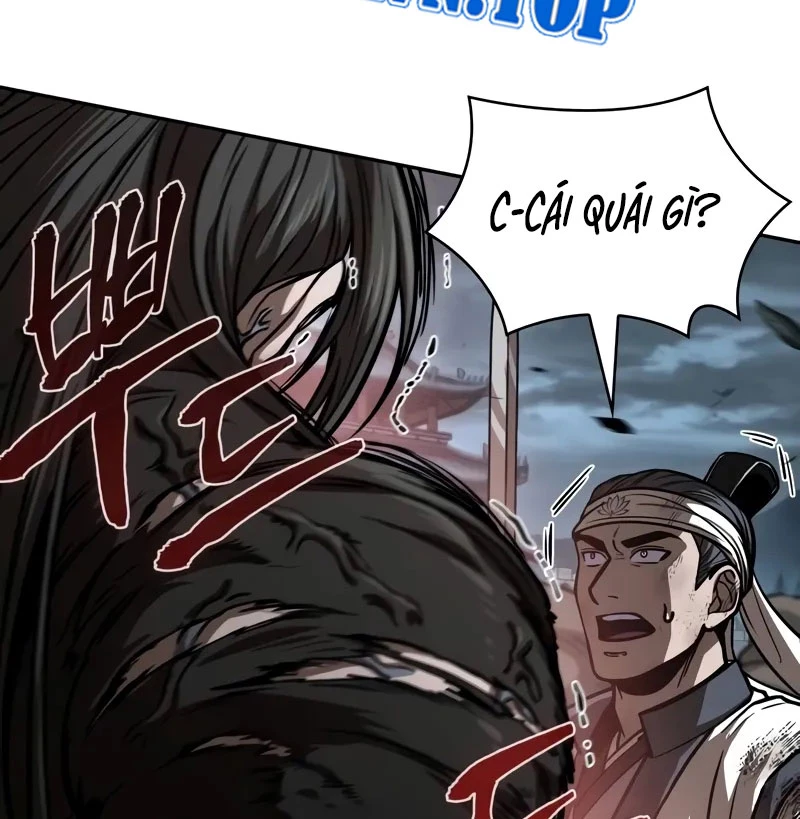 Ngã Lão Ma Thần Chapter 233 - 54