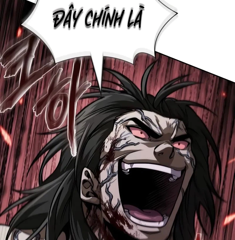 Ngã Lão Ma Thần Chapter 233 - 67