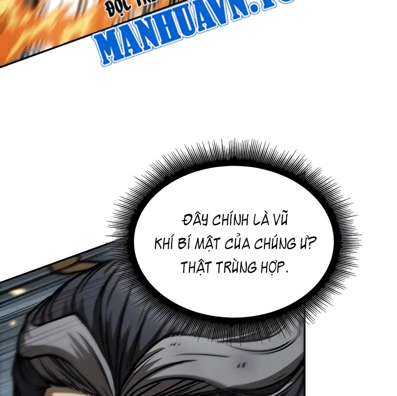 Ngã Lão Ma Thần Chapter 233 - 71