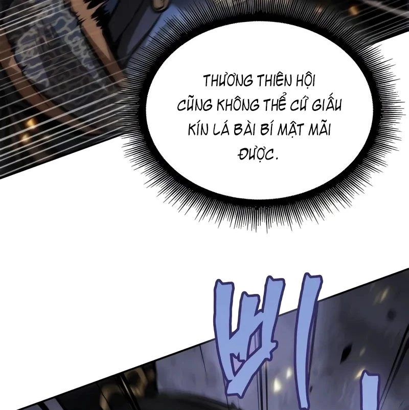 Ngã Lão Ma Thần Chapter 233 - 74