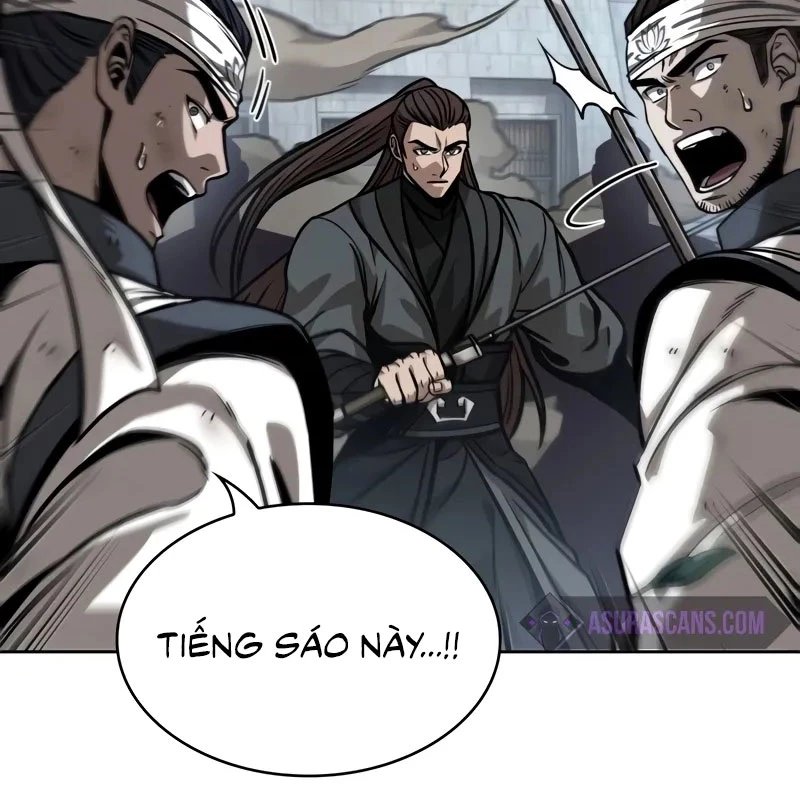 Ngã Lão Ma Thần Chapter 233 - 77