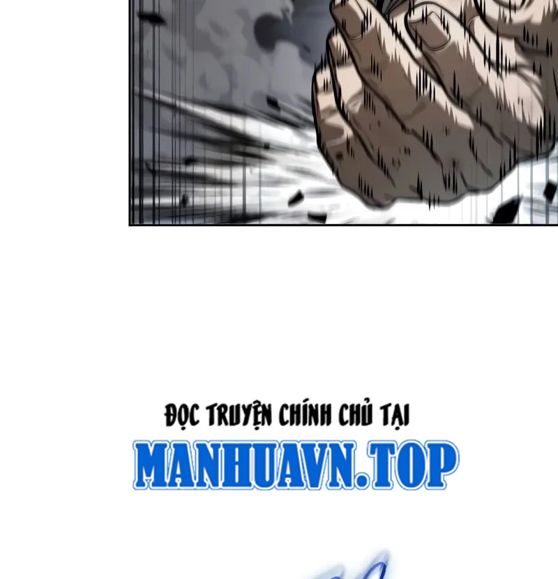 Ngã Lão Ma Thần Chapter 233 - 88