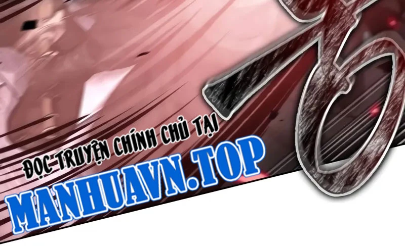 Ngã Lão Ma Thần Chapter 233 - 98