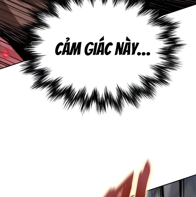 Ngã Lão Ma Thần Chapter 233 - 109