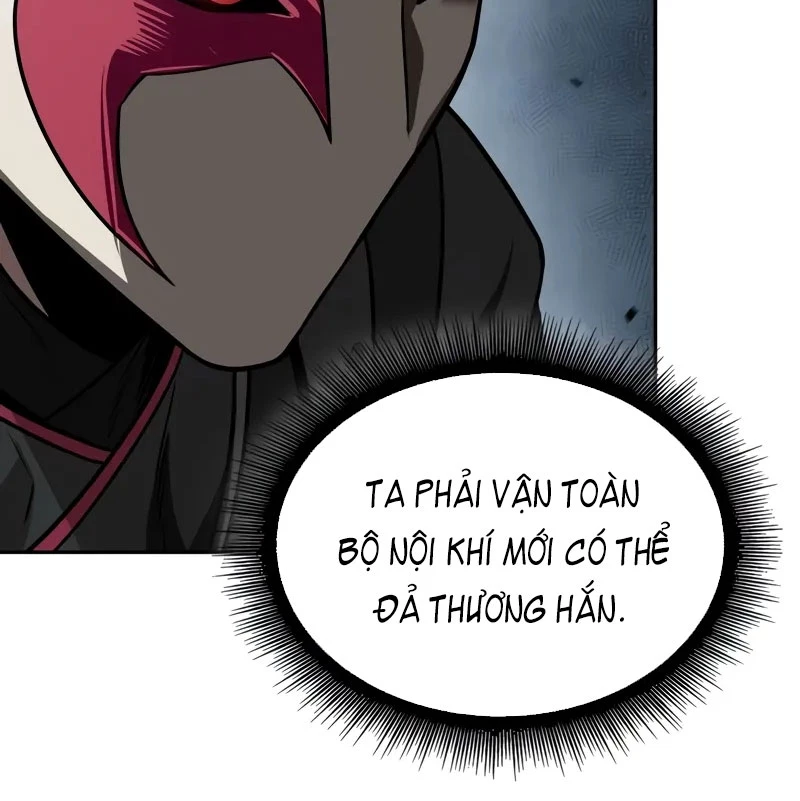 Ngã Lão Ma Thần Chapter 233 - 115