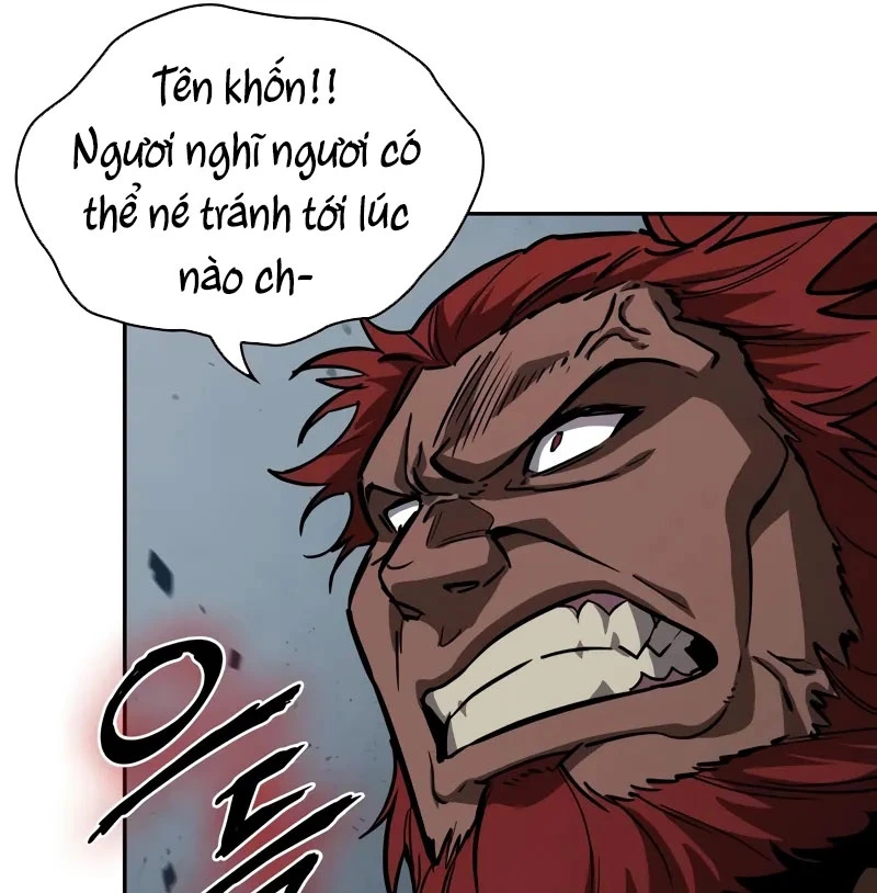 Ngã Lão Ma Thần Chapter 233 - 117