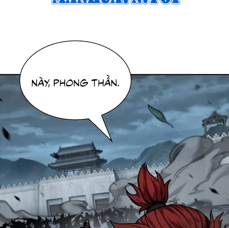 Ngã Lão Ma Thần Chapter 233 - 122