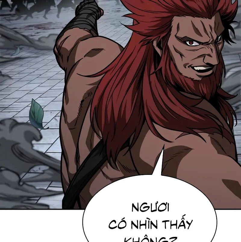 Ngã Lão Ma Thần Chapter 233 - 123