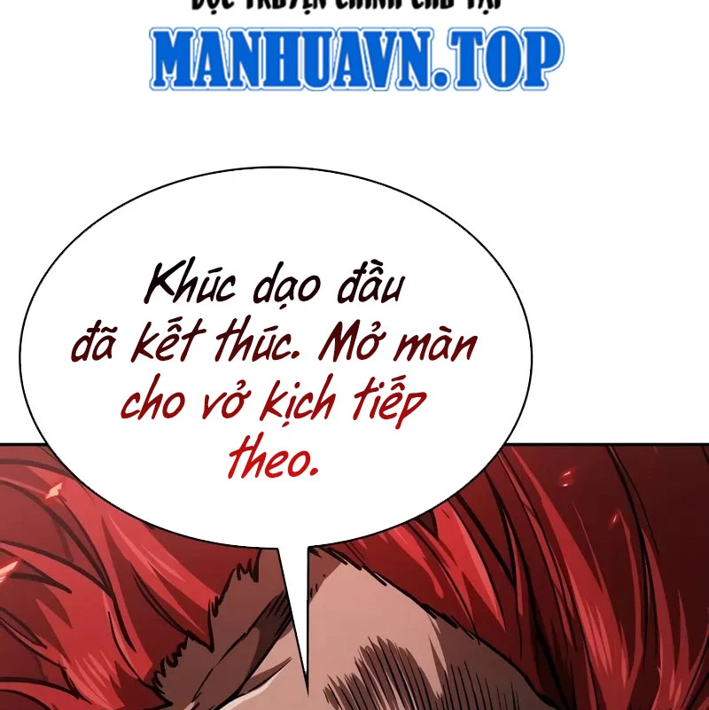 Ngã Lão Ma Thần Chapter 233 - 126