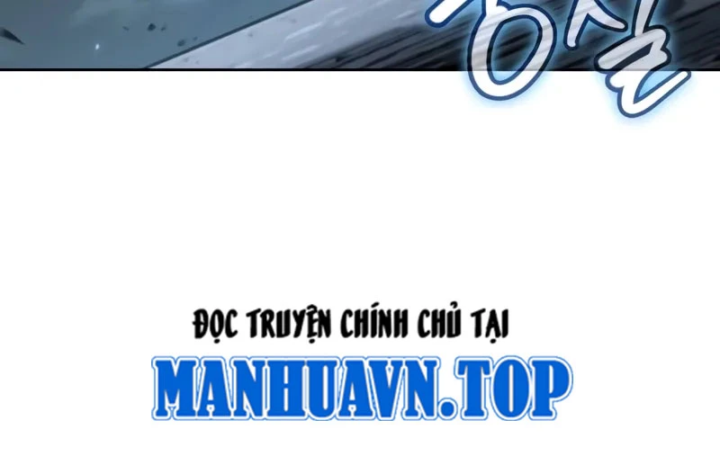 Ngã Lão Ma Thần Chapter 233 - 134