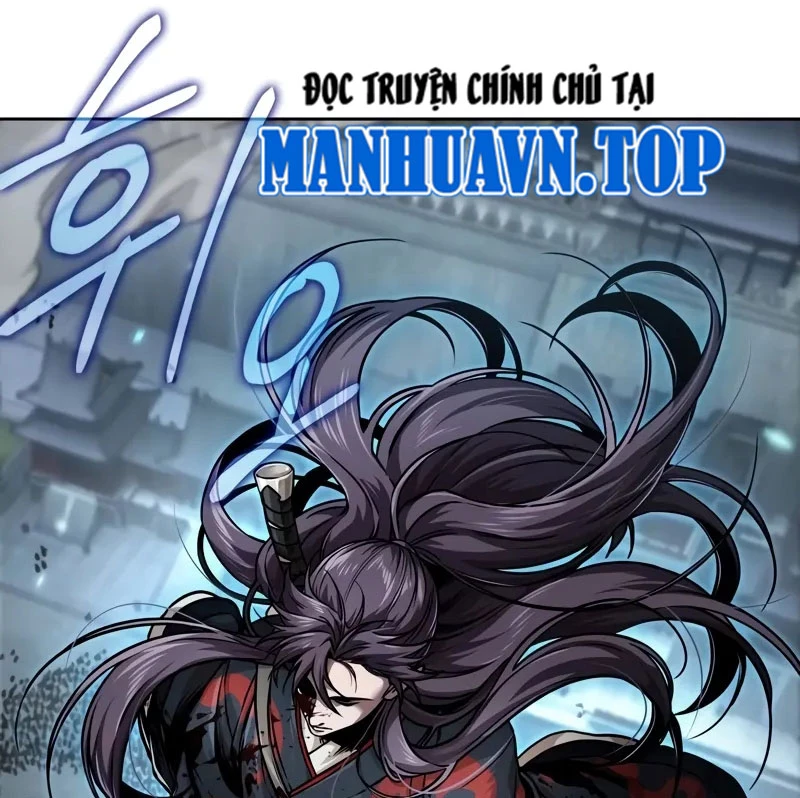 Ngã Lão Ma Thần Chapter 233 - 138