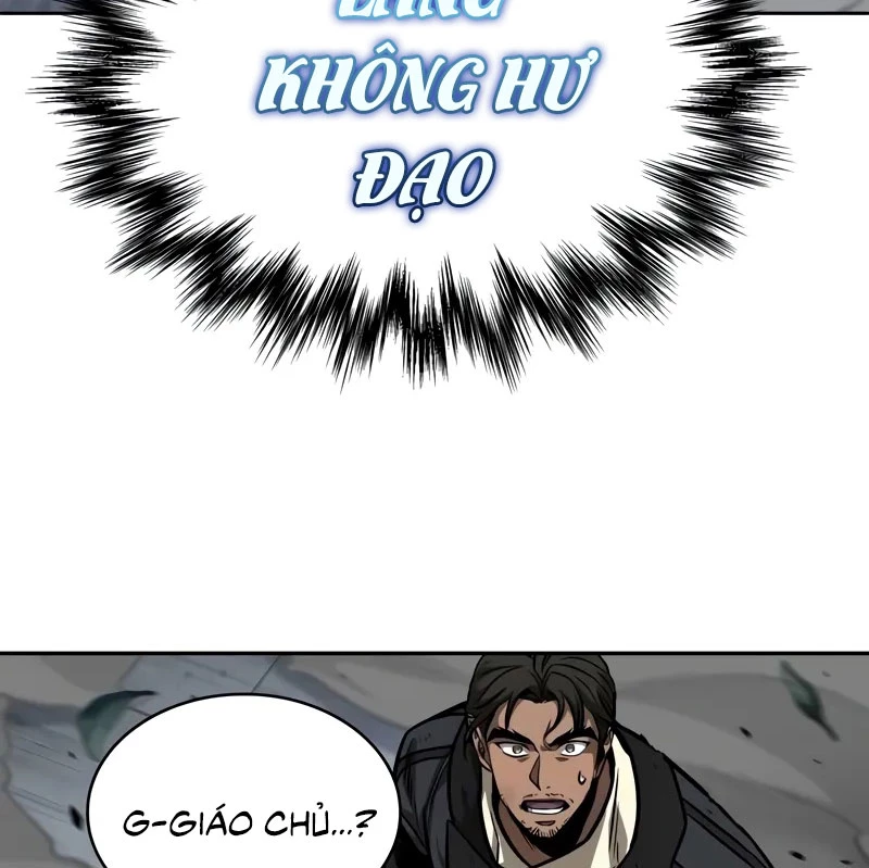 Ngã Lão Ma Thần Chapter 233 - 140