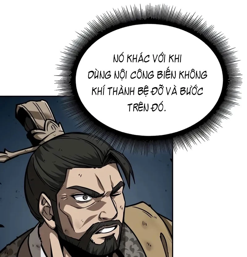 Ngã Lão Ma Thần Chapter 233 - 142