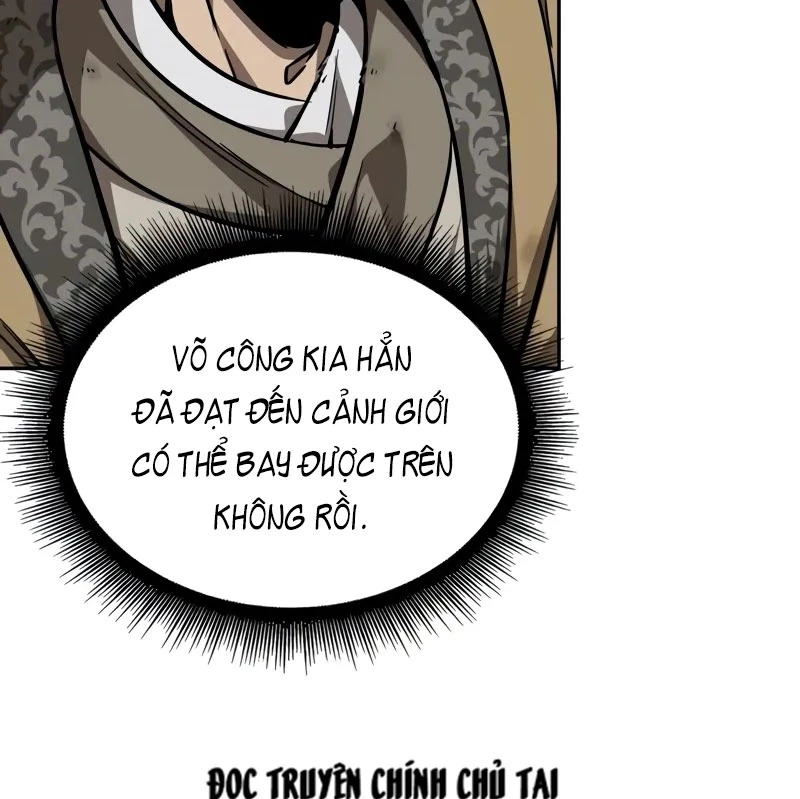 Ngã Lão Ma Thần Chapter 233 - 143