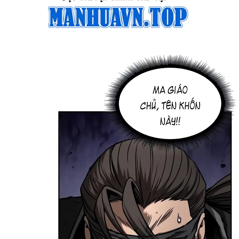 Ngã Lão Ma Thần Chapter 233 - 144