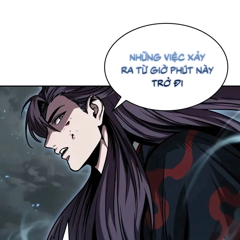 Ngã Lão Ma Thần Chapter 233 - 146