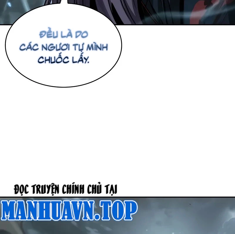 Ngã Lão Ma Thần Chapter 233 - 147