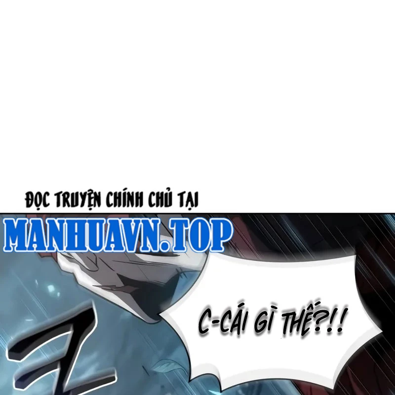 Ngã Lão Ma Thần Chapter 233 - 151