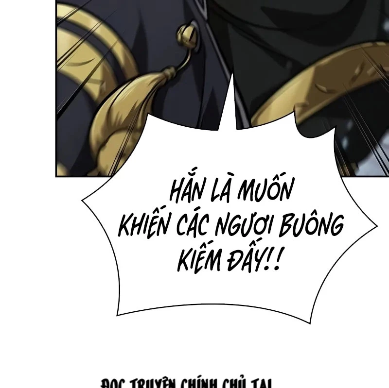 Ngã Lão Ma Thần Chapter 233 - 159