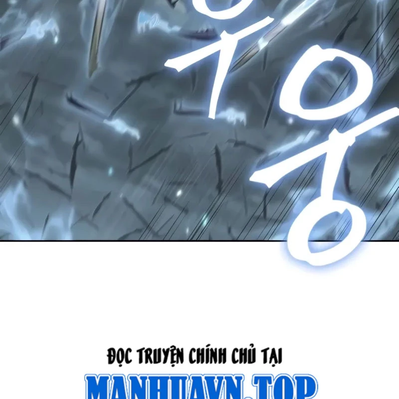 Ngã Lão Ma Thần Chapter 233 - 163