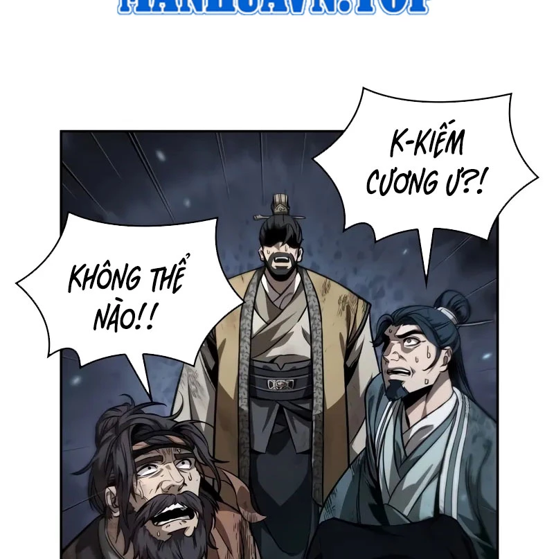 Ngã Lão Ma Thần Chapter 233 - 164