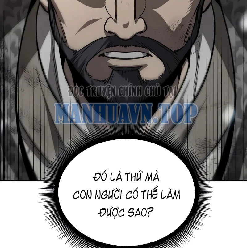 Ngã Lão Ma Thần Chapter 233 - 167