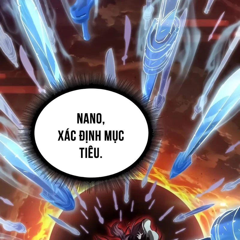 Ngã Lão Ma Thần Chapter 233 - 170