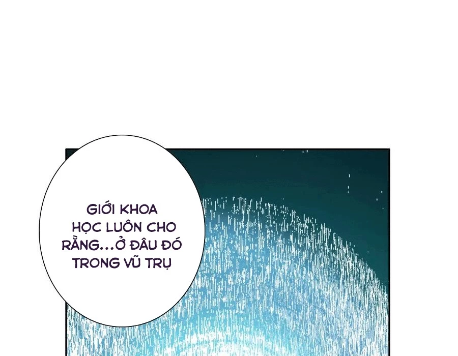 Câu Lạc Bộ Trường Sinh Chapter 297 - 37