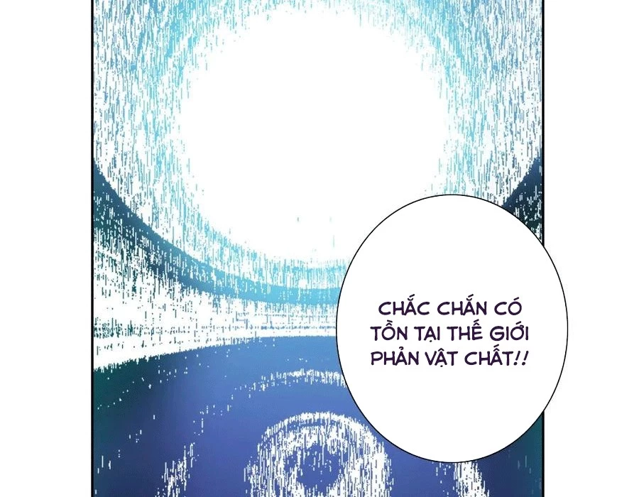 Câu Lạc Bộ Trường Sinh Chapter 297 - 38