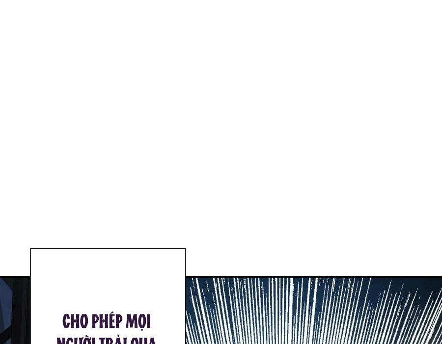 Câu Lạc Bộ Trường Sinh Chapter 298 - 35