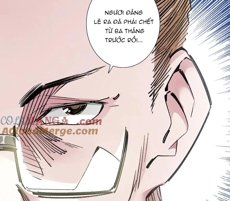 Câu Lạc Bộ Trường Sinh Chapter 301 - 14