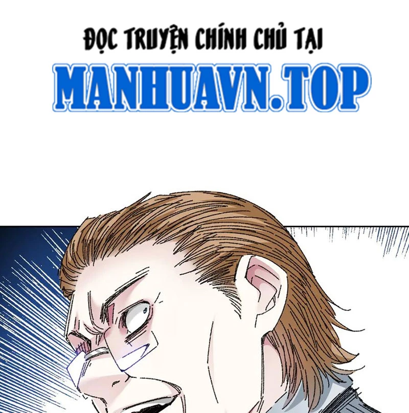 Câu Lạc Bộ Trường Sinh Chapter 301 - 34