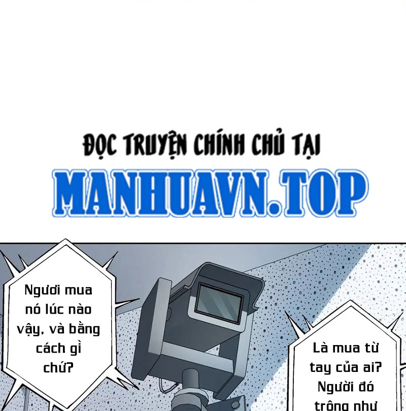 Câu Lạc Bộ Trường Sinh Chapter 301 - 38