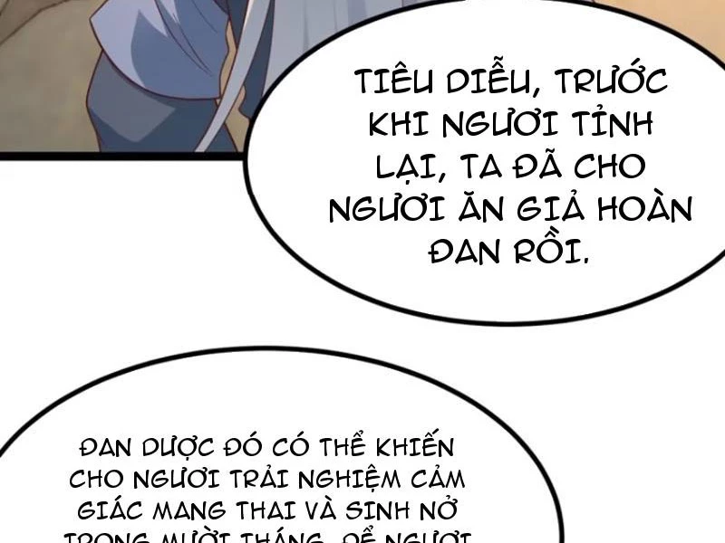 Chính Nghĩa Không!! Ta Trở Thành Phản Diện Chapter 62 - Trang 2