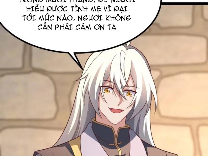 Chính Nghĩa Không!! Ta Trở Thành Phản Diện Chapter 62 - Trang 2