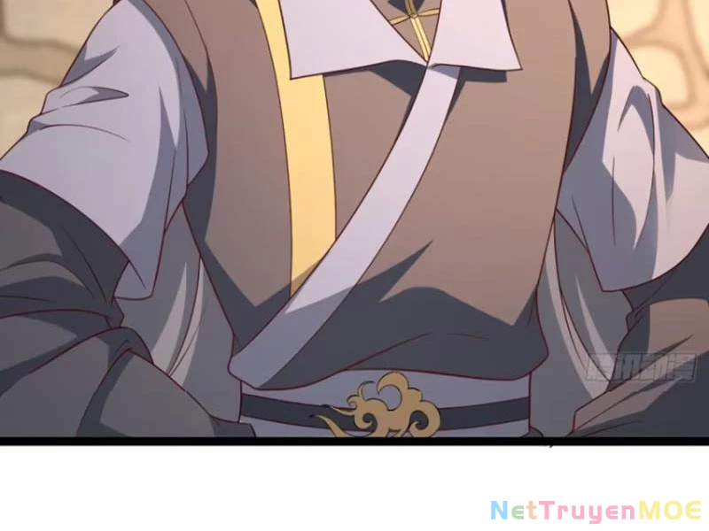Chính Nghĩa Không!! Ta Trở Thành Phản Diện Chapter 62 - Trang 2