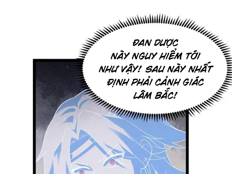 Chính Nghĩa Không!! Ta Trở Thành Phản Diện Chapter 62 - Trang 2