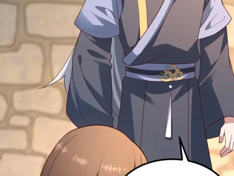 Chính Nghĩa Không!! Ta Trở Thành Phản Diện Chapter 62 - Trang 2