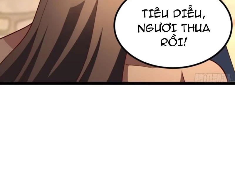 Chính Nghĩa Không!! Ta Trở Thành Phản Diện Chapter 62 - Trang 2