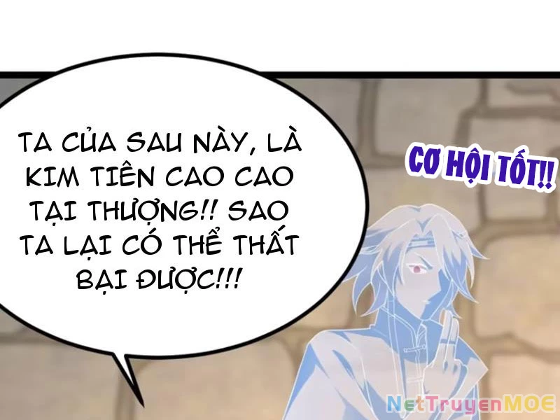 Chính Nghĩa Không!! Ta Trở Thành Phản Diện Chapter 62 - 11