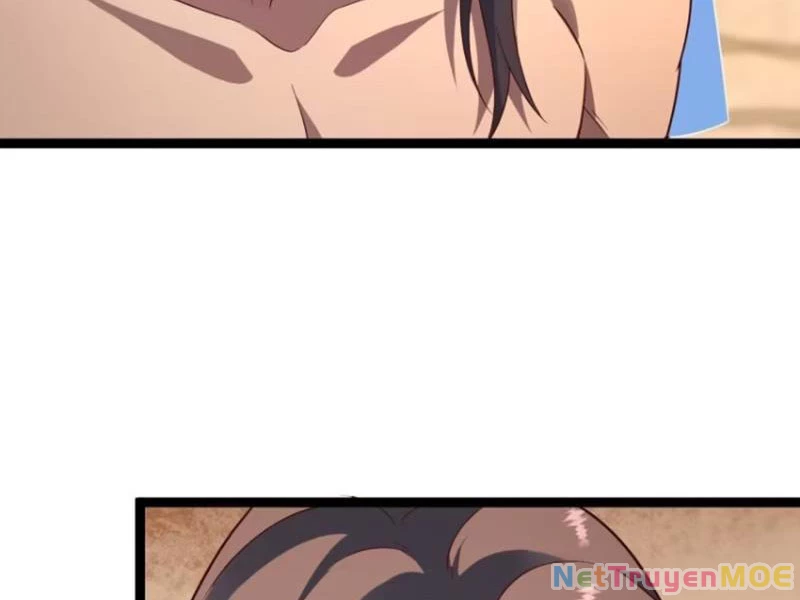 Chính Nghĩa Không!! Ta Trở Thành Phản Diện Chapter 62 - Trang 2
