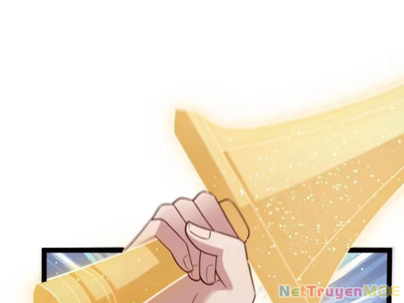 Chính Nghĩa Không!! Ta Trở Thành Phản Diện Chapter 62 - Trang 2